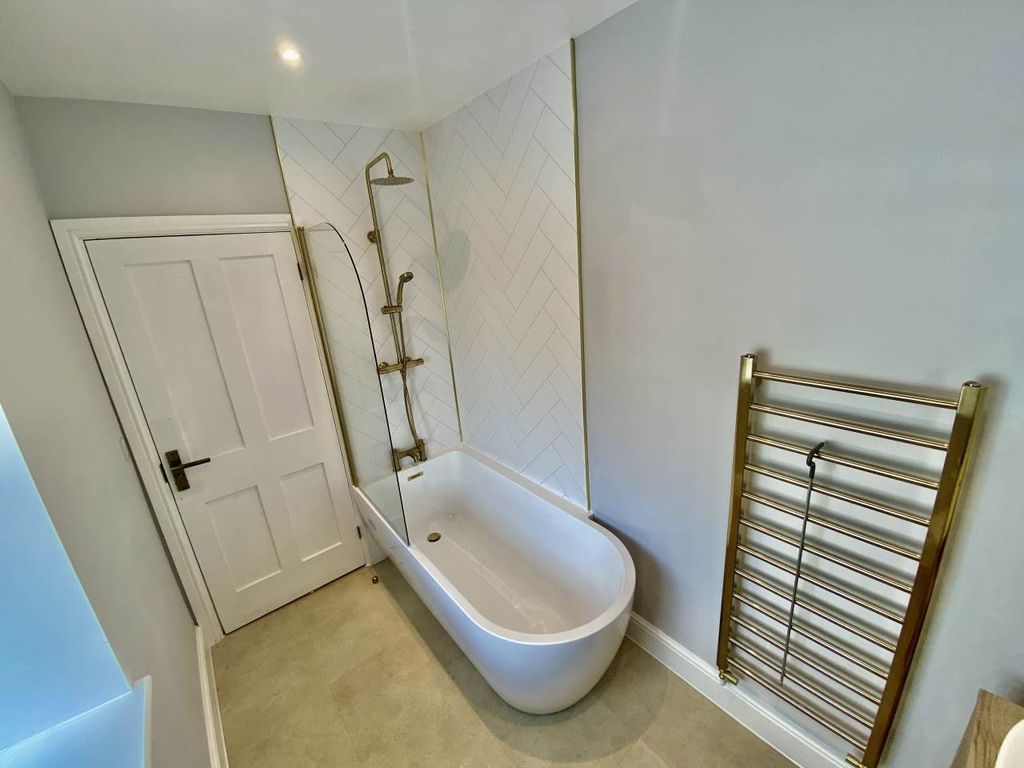 Property photo 2 of 20 Img_6196