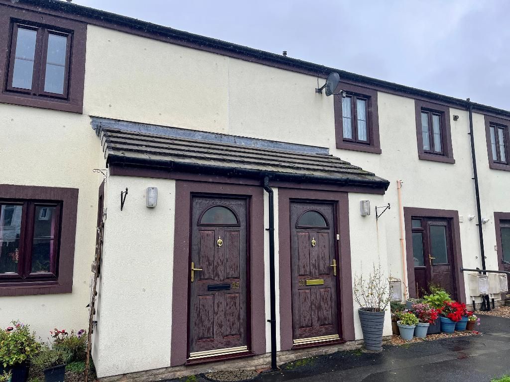 Property photo 1 of 11 Photo 1