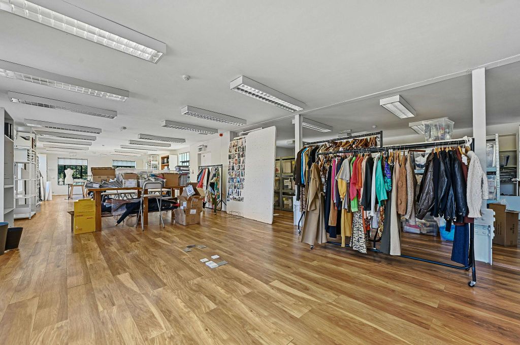 Property photo 2 of 20 Olbc21Turleroad1.Jpg