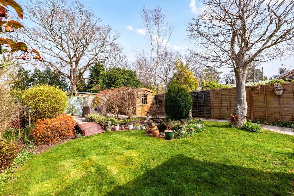 Property photo 2 of 15 Picture No. 01