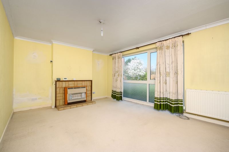 Property photo 3 of 9 Photo 2