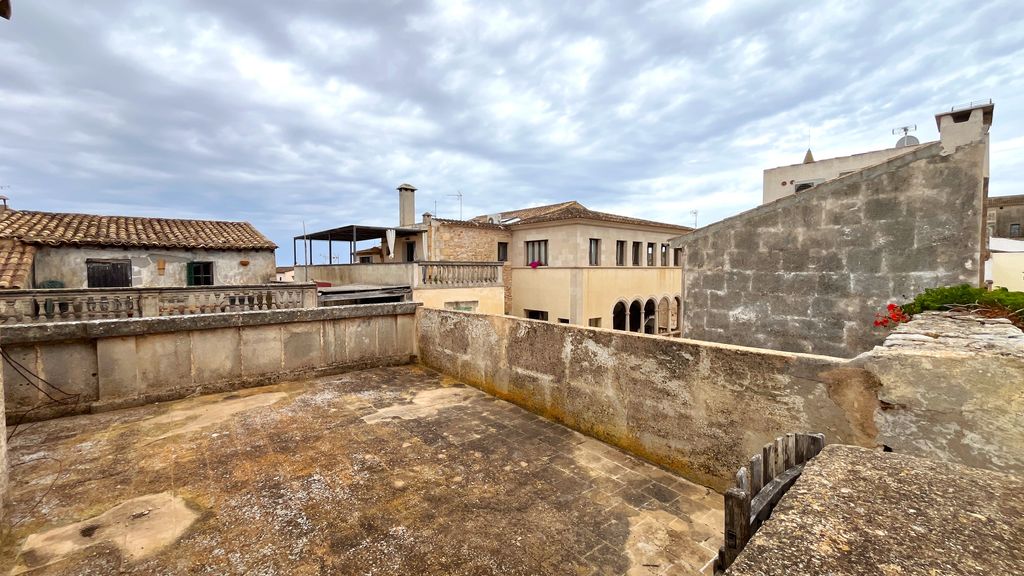 Property photo 2 of 13 Img_6620.Jpg