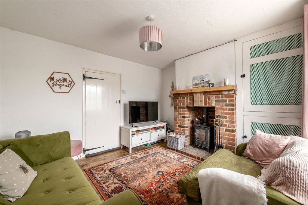 Property photo 2 of 22 Picture No. 07