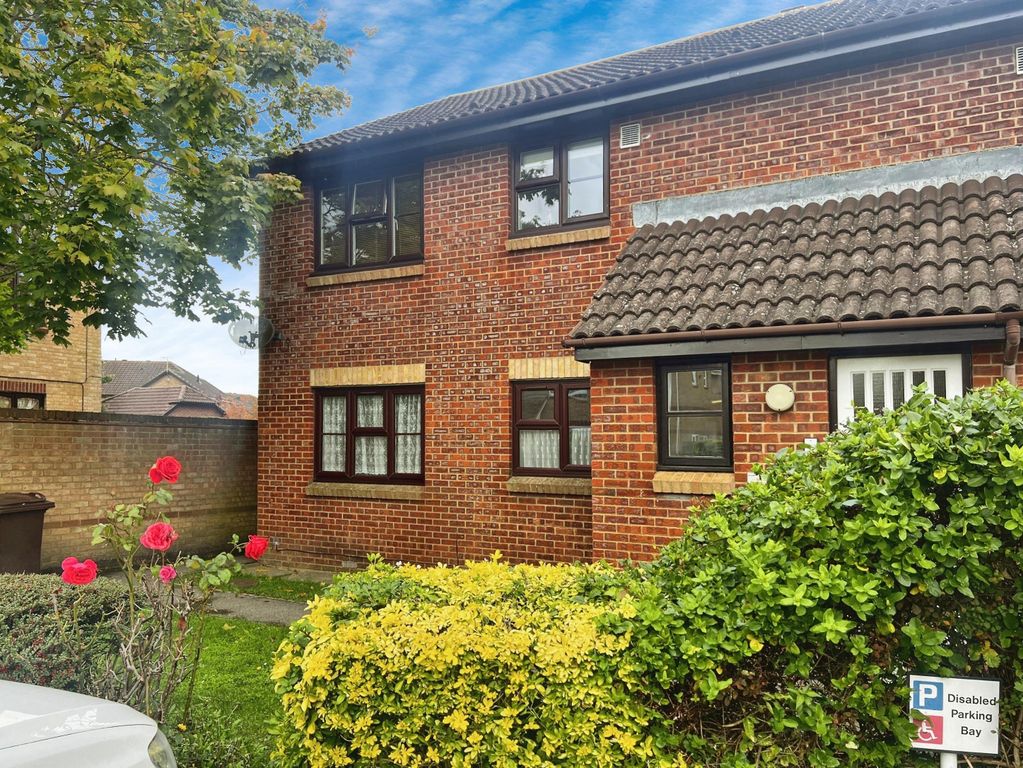 Property photo 1 of 5 Editedimage-Eb8Ae43F-8326-4Df0-B27d-5B826F63c534 2