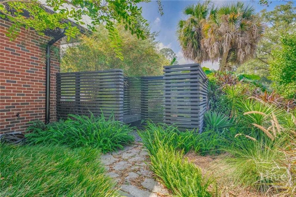 Property photo 3 of 31 <Alttext/>