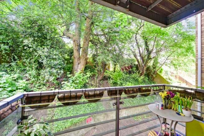 Property photo 3 of 8