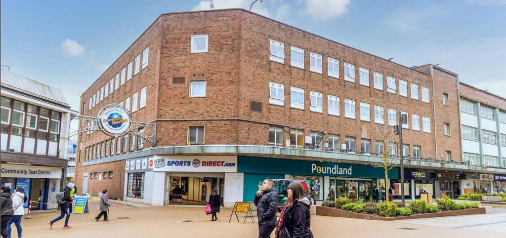 Property photo 1 of 1 Screenshot 2025-10-17 140047.Png