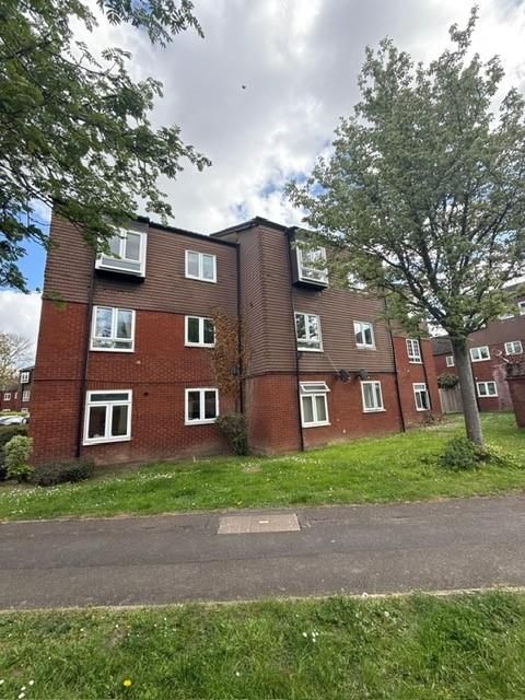 Property photo 3 of 7 Exct3.Jpg