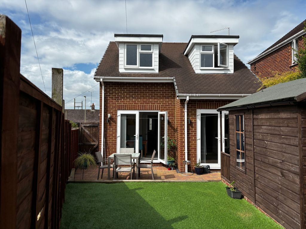 Property photo 3 of 13