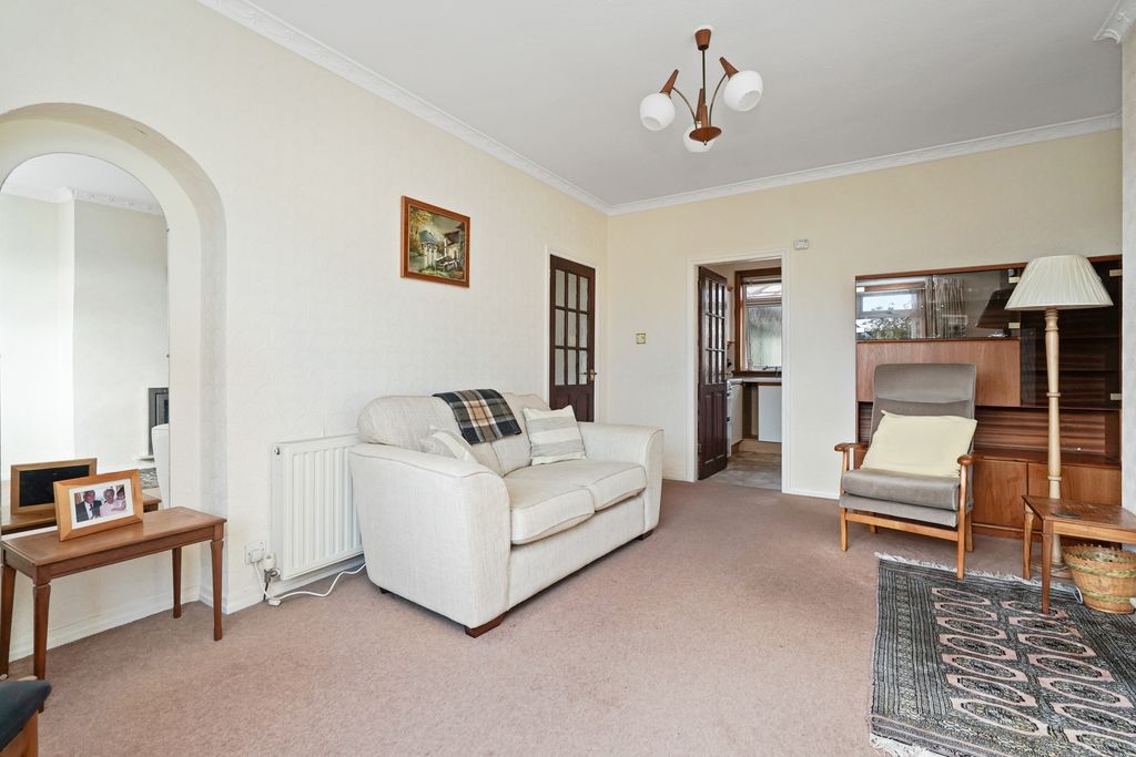 Property photo 3 of 16 Property Image 3