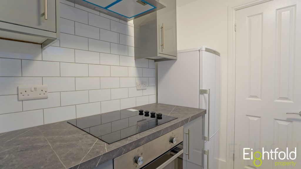 Property photo 2 of 10 Image