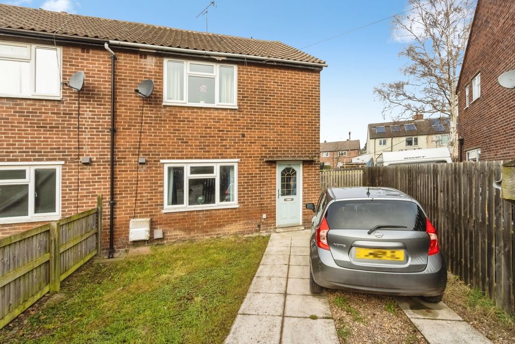 Property photo 1 of 21 Pbox-Img.Jpg