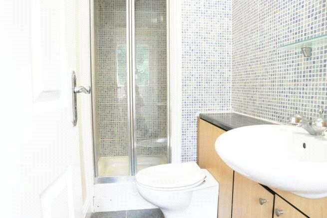 Property photo 2 of 9 Picture No. 08