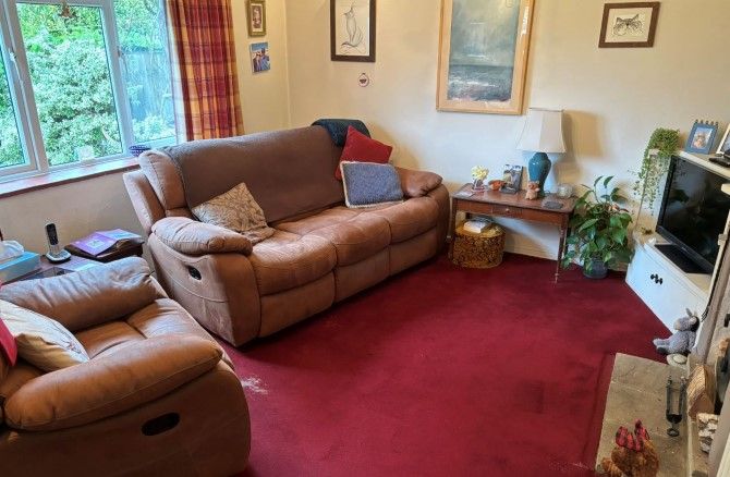 Property photo 2 of 16