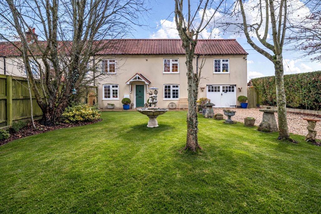 Property photo 1 of 16 Picture No. 33