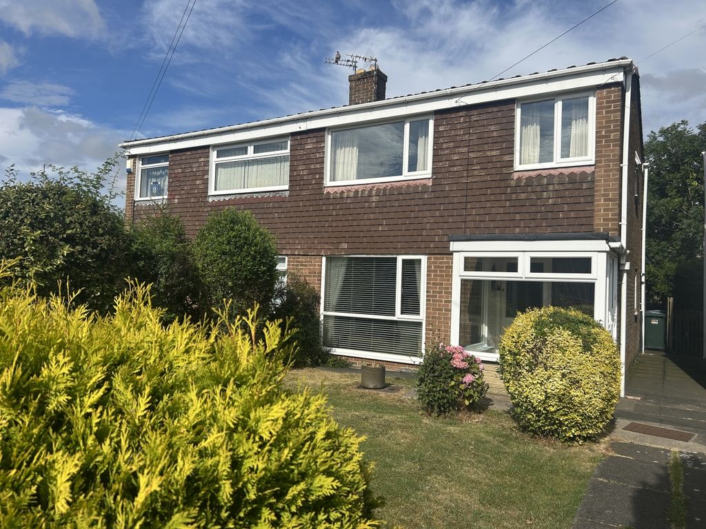 Property photo 1 of 19 Img_4150