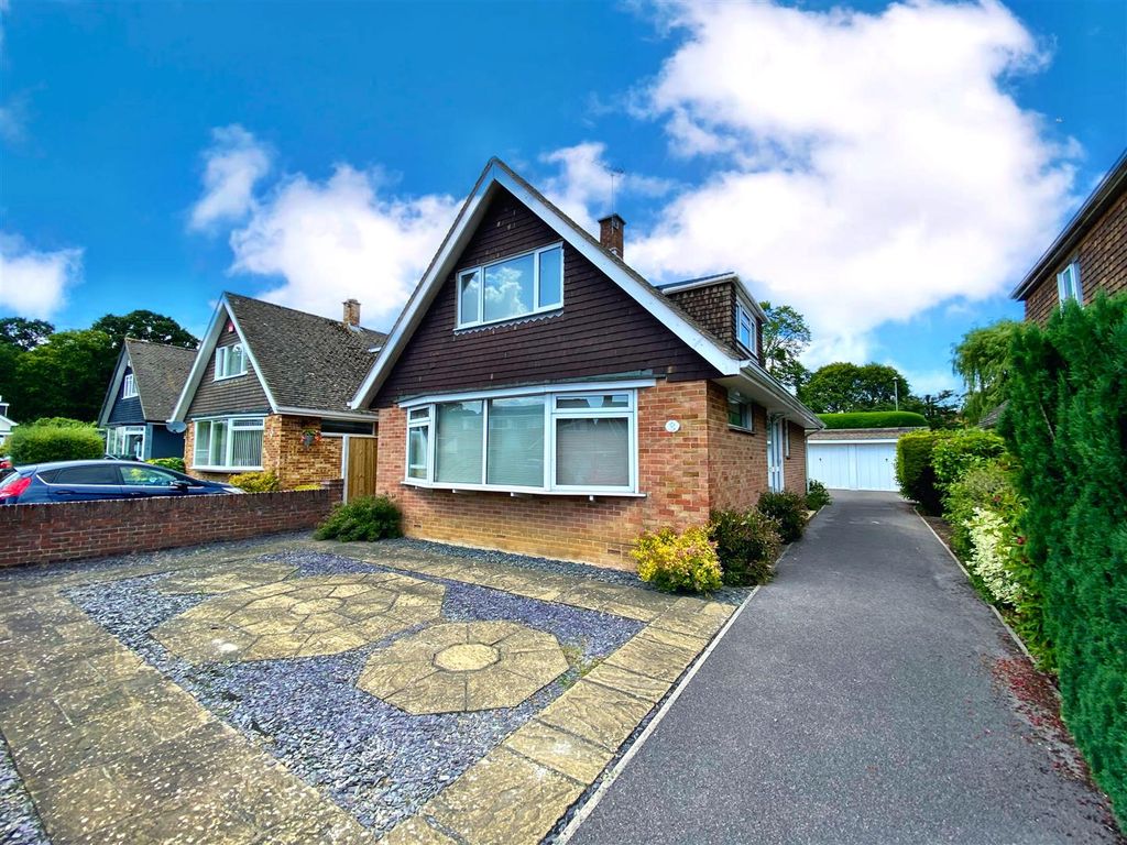 Property photo 1 of 16 Img_9333.Jpeg