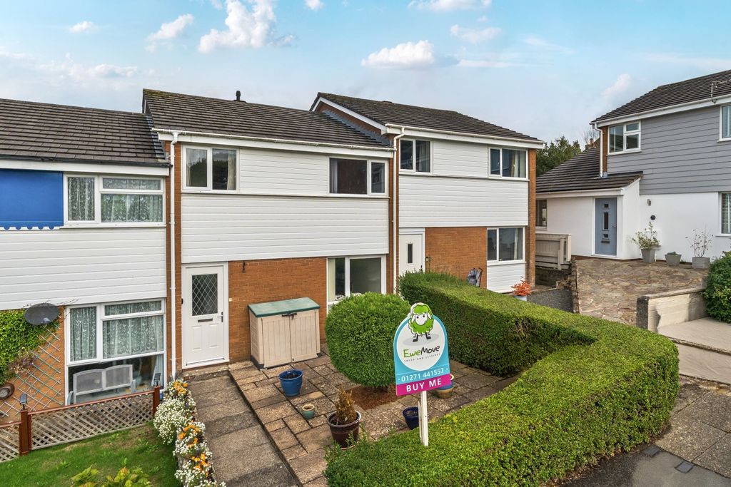 Property photo 1 of 21 1-6Aa3d51175Be7-1521018-1A08Ff824Fa50-2-1-1