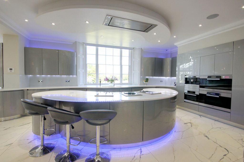 Additional image 5 of 9 bed detached house to rentHadley Green Road, Barnet EN5