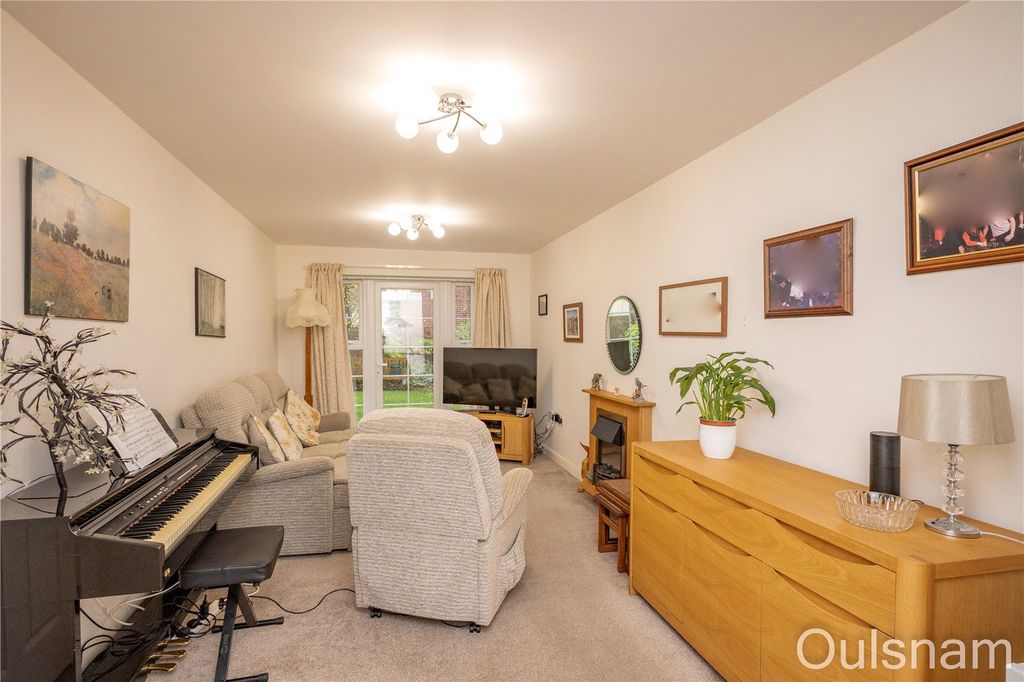 Property photo 2 of 10 Picture No. 07