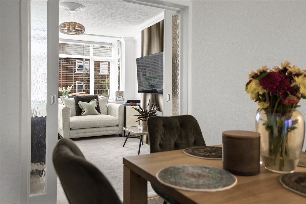 Property photo 2 of 15 Img_0192.Jpg