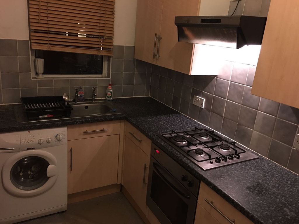 Property photo 2 of 6 Kitchen