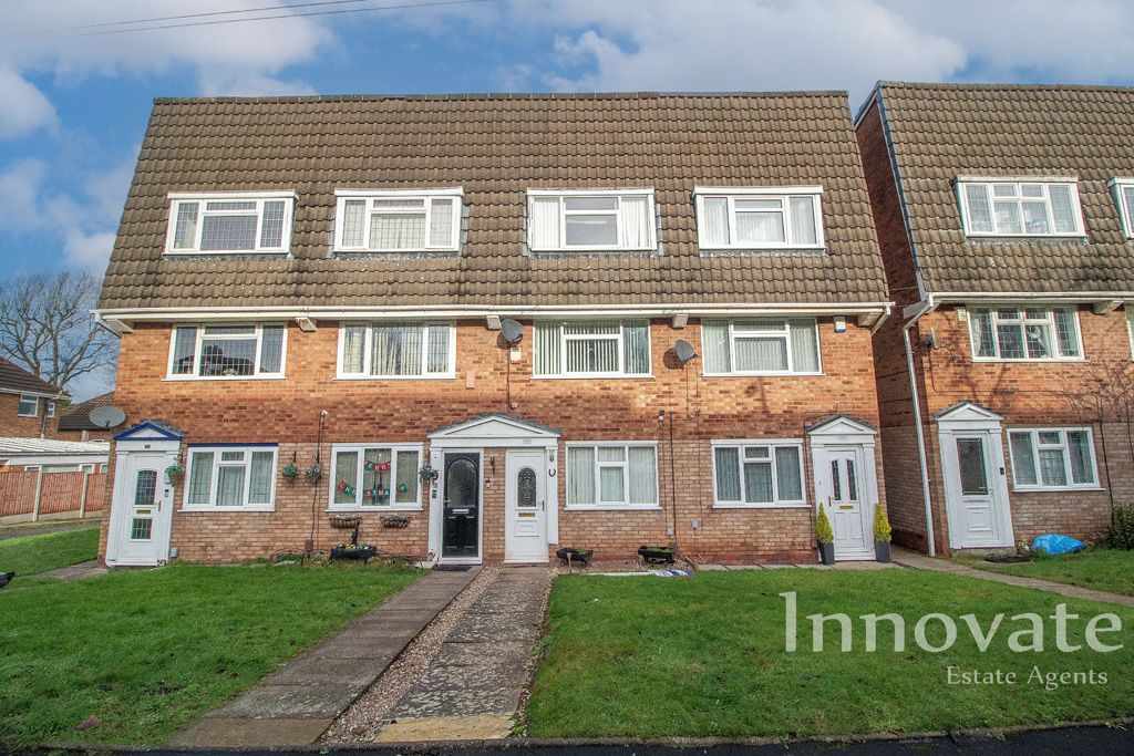 Property photo 1 of 13 Photo 13