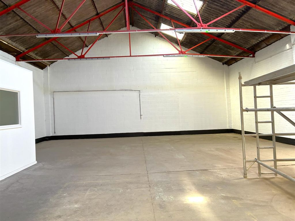 Property photo 2 of 3 Img_1609.Jpg