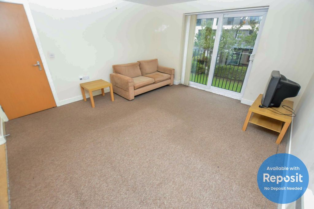 Property photo 2 of 11 Picture No. 20