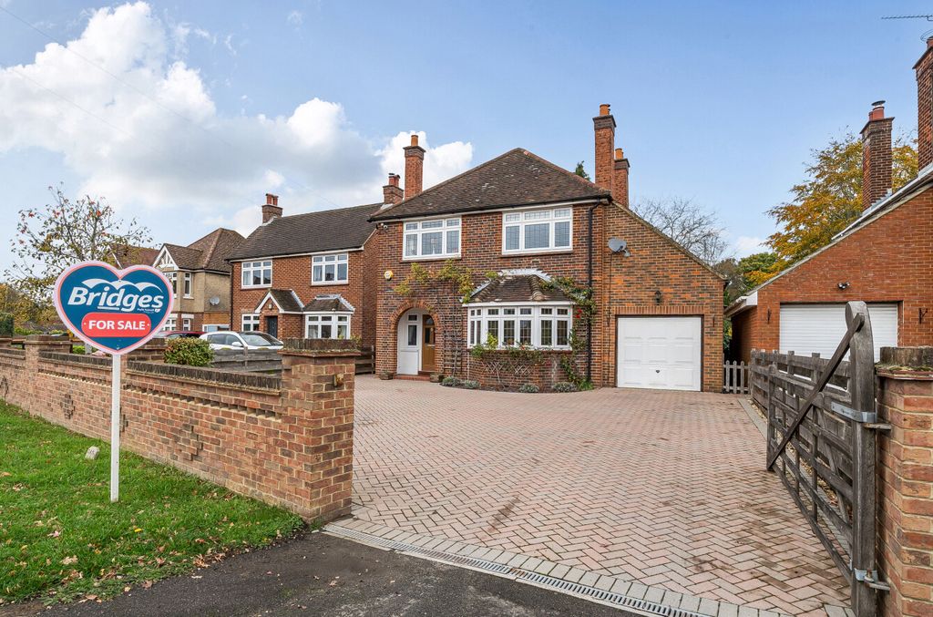 Property photo 1 of 31 30-690dc30653B2d-...