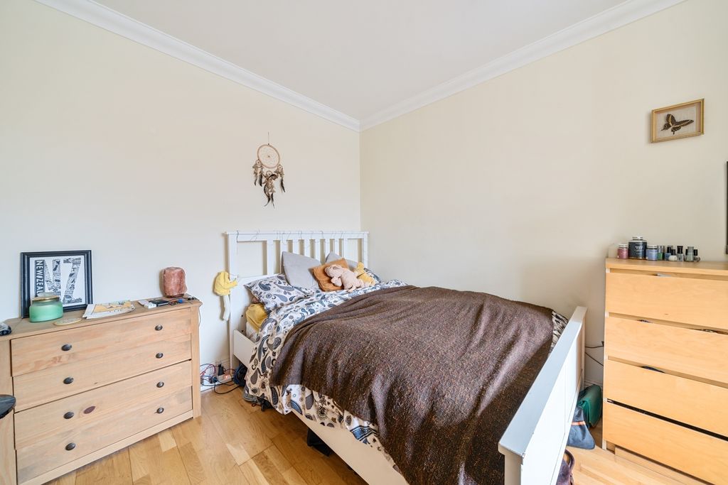 Property photo 3 of 10 1221093 (7)