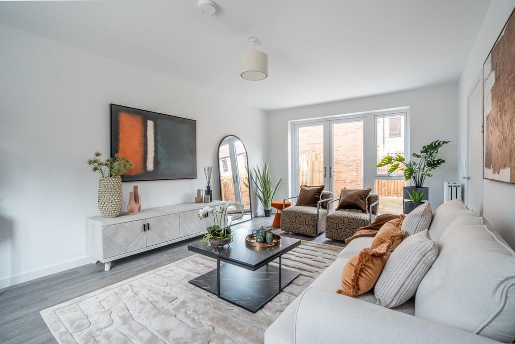 Property photo 3 of 12 Ccg-28.Jpg