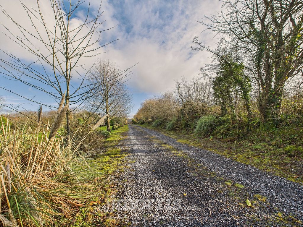 Additional image 36 of 6 bed cottage for saleKilgetty, Pembrokeshire SA68
