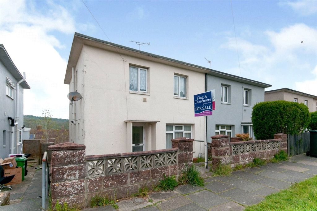 Property photo 1 of 11 Picture No. 07