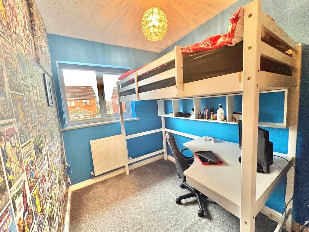 Property photo 3 of 13 Picture No. 03