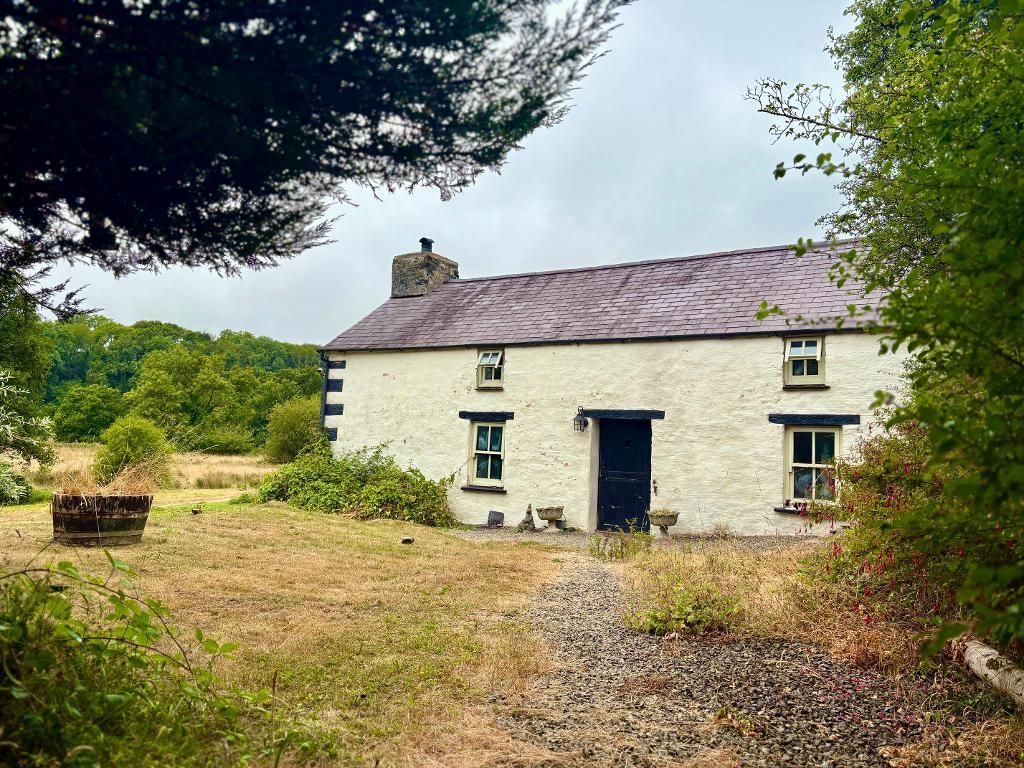 Property photo 1 of 38