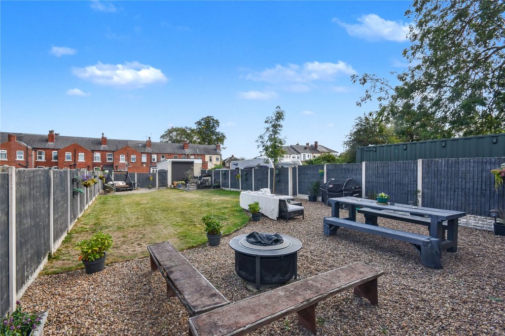 Property photo 2 of 26 Picture No. 06
