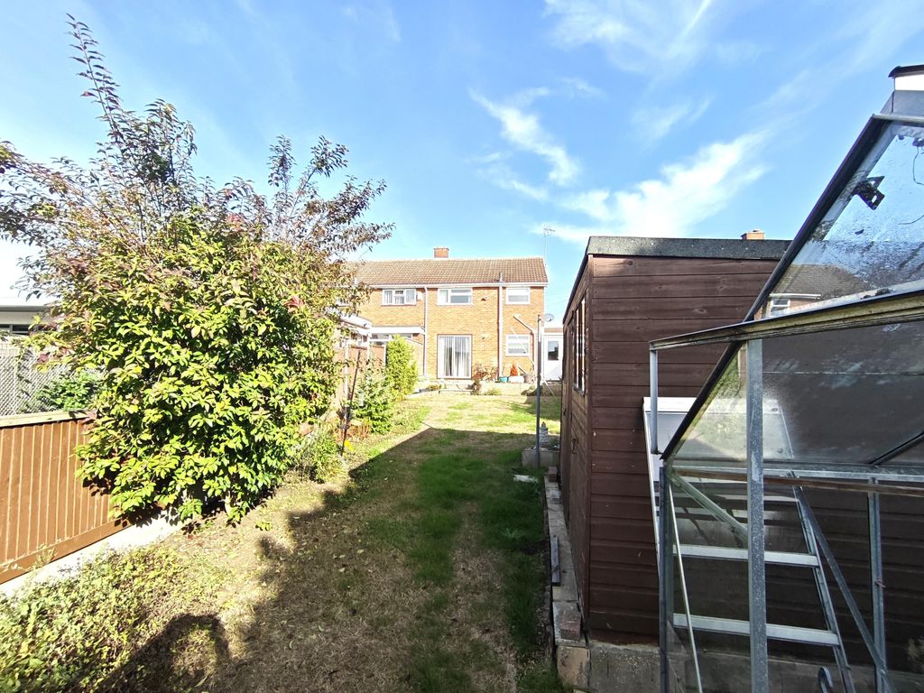 Property photo 3 of 16