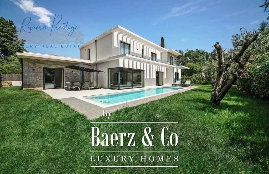 Property photo 1 of 4