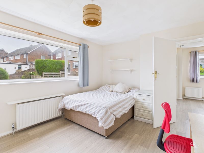 Property photo 3 of 13 Photo 22