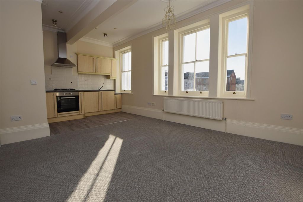 Property photo 2 of 8 Dsc_0501.Jpg