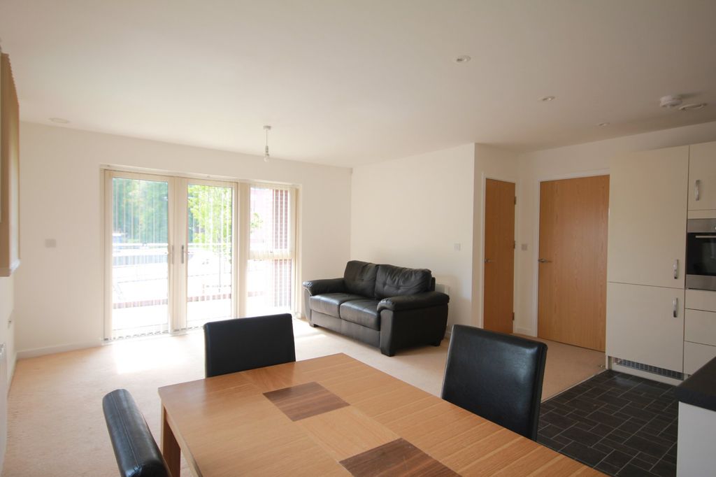 Property photo 2 of 5