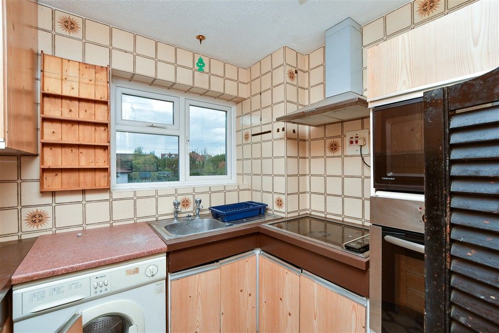 Property photo 1 of 13 Kitchen