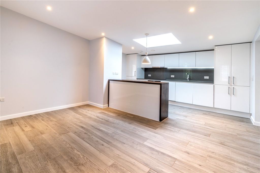 Property photo 1 of 11 Plot 6 Eagle Yard