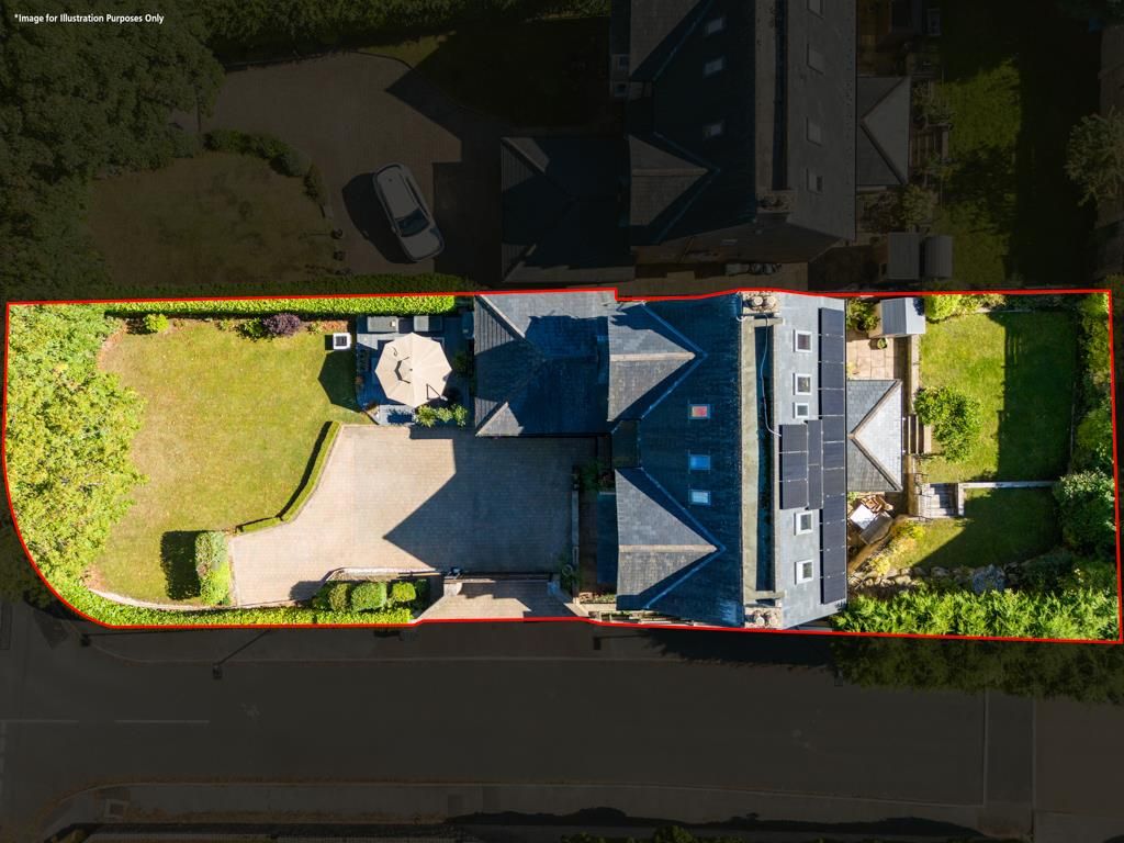 Property photo 1 of 35 Exterior And Gardens