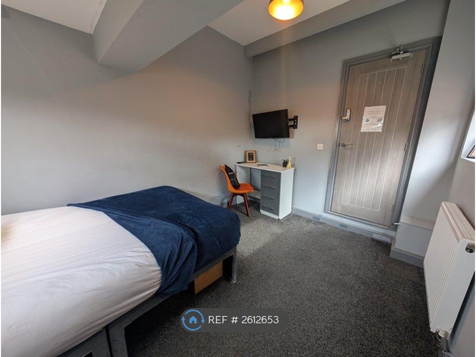 Property photo 3 of 7