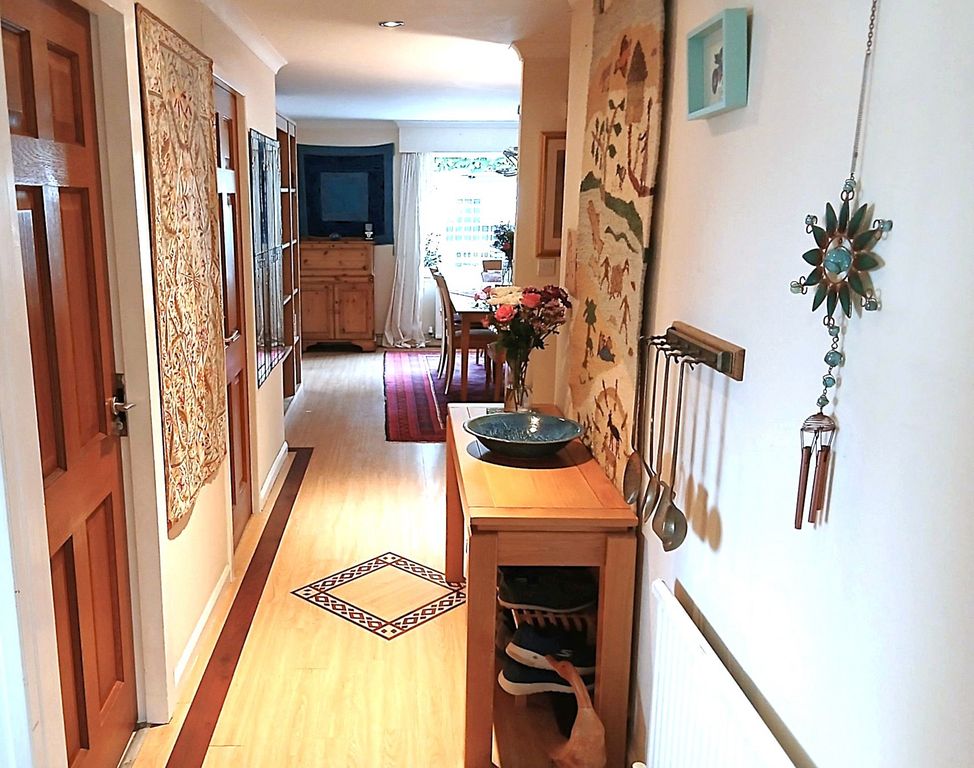 Additional image 6 of 4 bed bungalow for saleMiddle Lane, Cherhill SN11