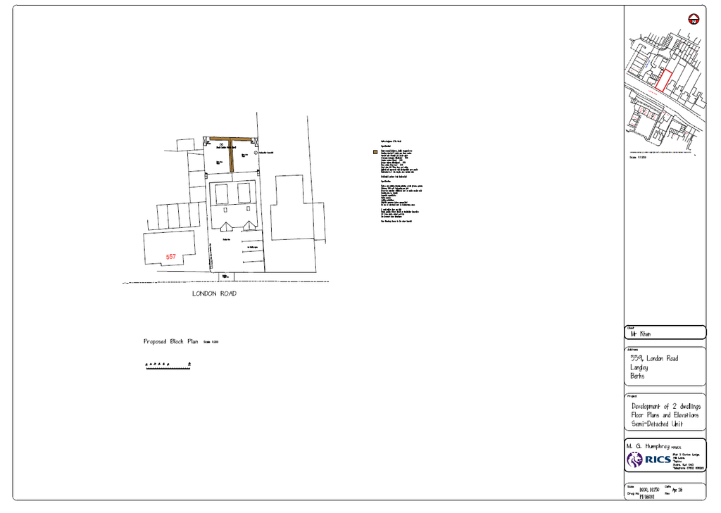 Property photo 2 of 3