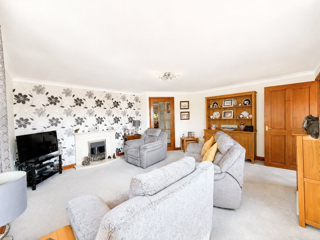 Property photo 2 of 14 2 - Picture No. 03