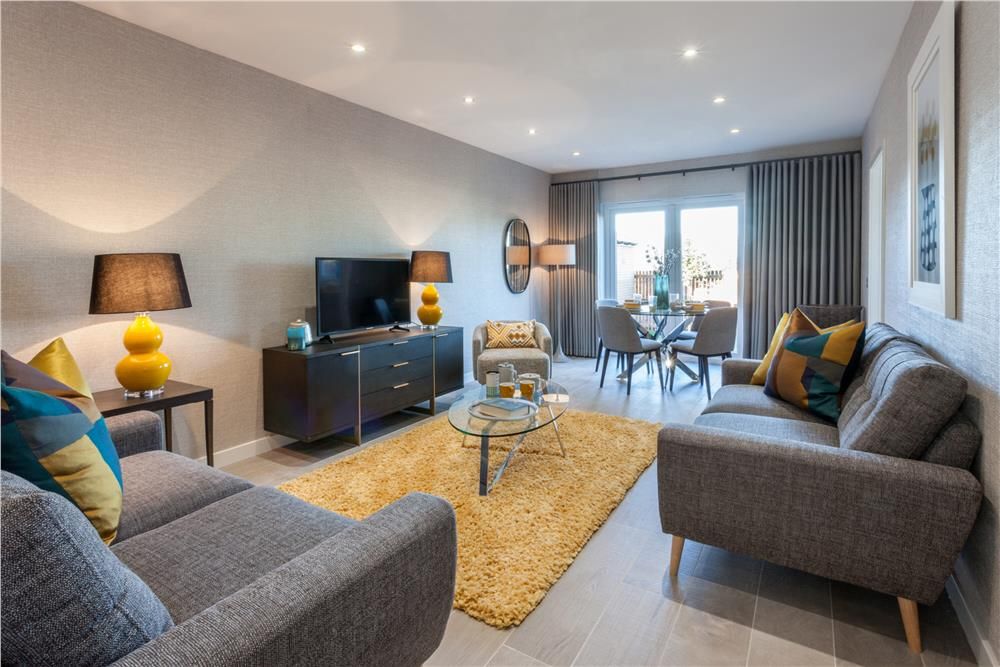 Property photo 2 of 6 Representative Image